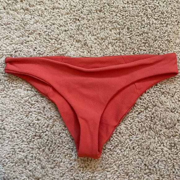 Boys + Arrows bikini bottoms - Picture 1 of 3